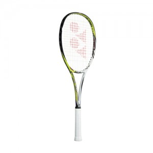 Ss 요넥스-i-NX 70S 소프트테니스 라켓 빠른 샷, 스피드 선호 선수용 모델/테니스/라켓/소프트 테니스