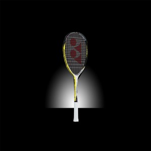 Ss 요넥스-i-NX 700 소프트테니스 라켓 빠른 드라이브, 스피드 선호 선수용 모델/테니스/라켓/소프트 테니스