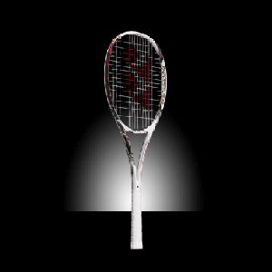 Ss 요넥스-NX 90V 소프트테니스 라켓 깨끗한 타구감과 순간적인 강력한 파워/테니스/라켓/소프트 테니스