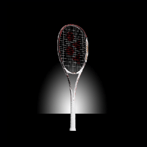 Ss 요넥스-NX 90S 소프트테니스 라켓 깨끗한타구감과 강력한하이스피드볼 컨트롤/테니스/라켓/소프트 테니스