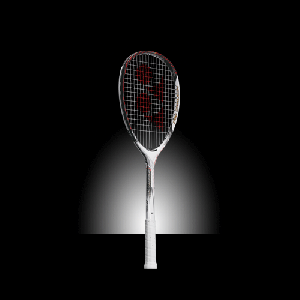 Ss 요넥스-NX 900 소프트테니스 라켓 견고한타구감과 강력한드라이브 정교한컨트롤/테니스/라켓/소프트 테니스