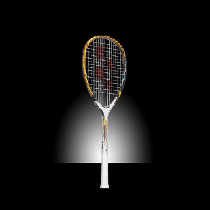 Ss 요넥스-NX 900FX 소프트테니스 라켓 각도로 집어넣을수있는 스트로크전용모델/테니스/라켓/소프트 테니스
