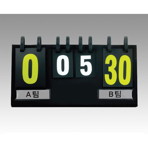 ǰ 