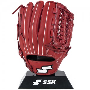 Ss SSK-SUPER FOUNDER-115K(RED) 12인치/야구/글러브/체육/SSK/스포츠용품/야구장비