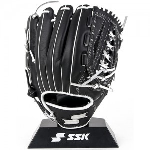 Ss SSK-SUPER FOUNDER-111K(BLACK) 12인치/야구/글러브/체육/SSK/스포츠용품/야구장비