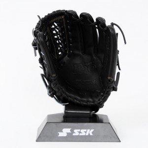 Ss SSK-PRO-60K (블랙) /야구/글러브/체육/SSK/스포츠용품/야구장비