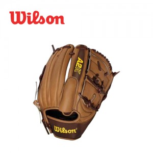 Ss 윌슨-A2K B2 DB 11.75인치 올라운드용 야구글러브(우투), 재질:최고급소가죽/야구/글러브/WILSON