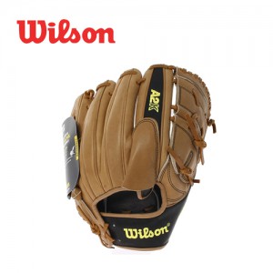 Ss 윌슨-A2K B2 11.75인치 올라운드용 야구글러브(우투), 재질:최고급소가죽/야구/글러브/WILSON