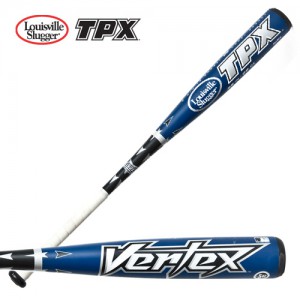 Ss TPX-2013년 VERTEX 배트 BB305V. 33인치 28온스 2 3/4 BARREL/야구/배트/야구방망이/경기용품
