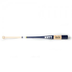 Ss 제트-BKT149 (2500) 길이91cm 평균620g 이하 나무배트 내구성과 빠른스윙/야구/배트/나무배트/야구방망이