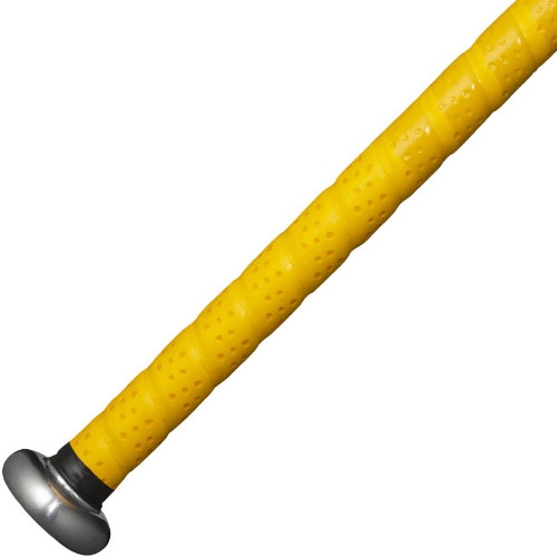 ǰ 