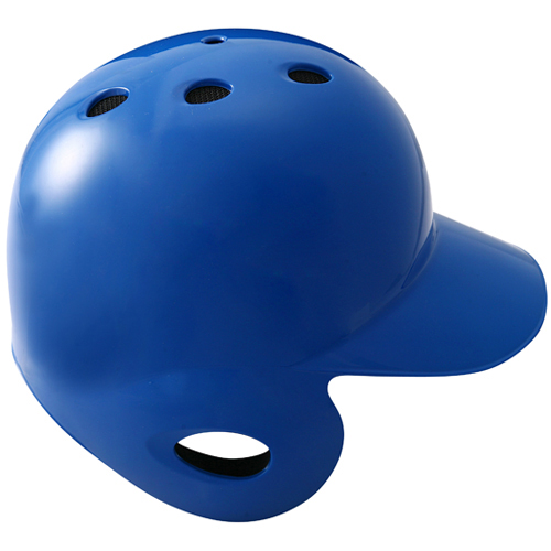 ǰ 