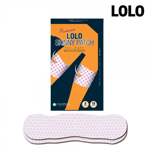 상품이미지