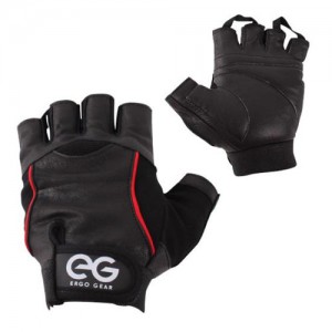Ss 에르고기어-EG-G2127 남성용 헬스글러브/헬스장갑/사이즈 M L XL/Fitness Gloves/ERGO GEAR/