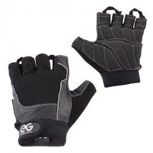 Ss 에르고기어-EG-G2132 남성용 헬스글러브/헬스장갑/사이즈 S-XL/Fitness Gloves/ERGO GEAR/