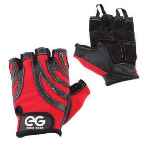 Ss 에르고기어-EG-G2138 남성용 헬스글러브/헬스장갑/사이즈 M L XL/Fitness Gloves/ERGO GEAR/
