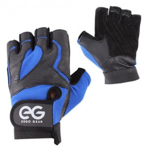Ss 에르고기어-EG-G2181 남성용 헬스글러브/헬스장갑/사이즈 S-XL/Fitness Gloves/ERGO GEAR/