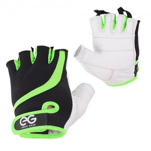 Ss 에르고기어-EG-G2311 여성용 헬스글러브/헬스장갑/사이즈 M L XL/Fitness Gloves/ERGO GEAR/