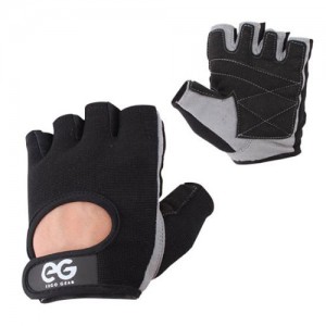 Ss 에르고기어-EG-G2319 여성용 헬스글러브/헬스장갑/사이즈 M L XL/Fitness Gloves/ERGO GEAR/