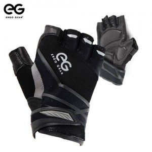 Ss 에르고기어-EG-G2526PRO 헬스글러브/헬스장갑/사이즈 S-XL/Fitness Gloves/ERGO GEAR/