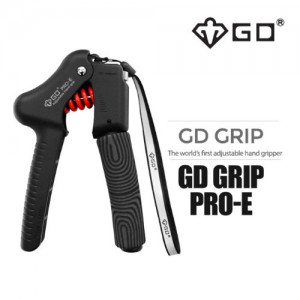 Ss GD그립-GD GRIP PRO-E/GDGRIP/악력기/그립/프로/휴대용악력기