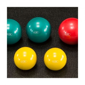 Ss 바디엑스-소프트 볼 3종류 택1/ soft ball/0.5kg 1kg 1.5kg /다이어트볼/볼/웨이트볼/2개1조 세트