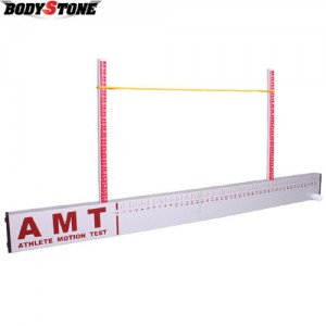 Ss 바디스톤-AMT/체력측정기구/athlete motion test/자세교정기구/동작측정기구/웨이트리프팅