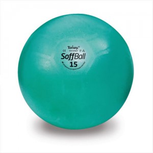 Ss 레드라곰마-소프트 볼 사이즈15cm(녹색),22cm(흰색),25cm(파란색) 짐볼/명품짐볼/전신운동/균형운동/헬스