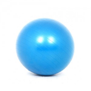 Ss 바디엑스-짐볼(3사이즈) Swiss Ball/엑서사이즈볼/다이어트/헬스/유연성/자세교정/비만방지
