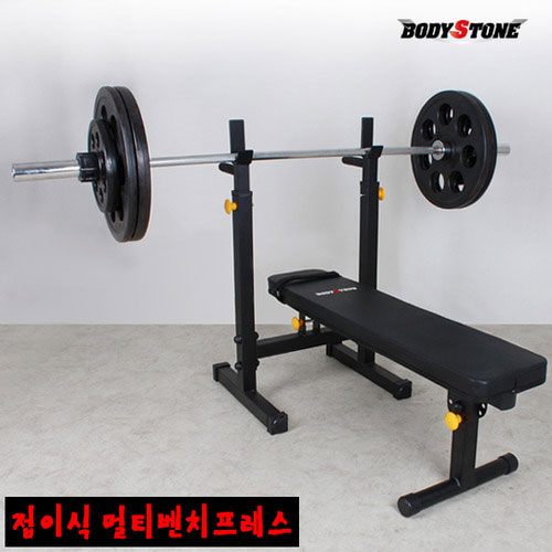 상품이미지