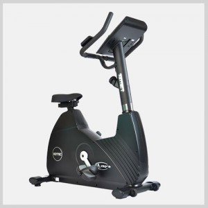 Ss 키텍-KTR V-70U 클럽용 실내자전거/입식자전거/입식싸이클/핸드펄스/통드럼방식으로 조용