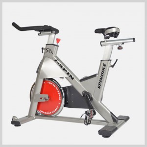 Ss 키텍-스핀싸이클 i-SPIN/클럽용 실내자전거/스피닝자전거/최고의 유산소운동/다이어트/근력운동