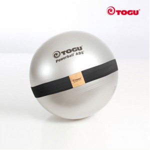 토구 - 밸런스 센서 파워볼 전용