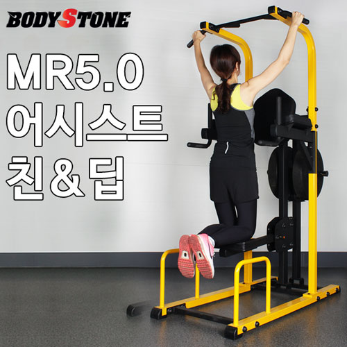 상품이미지