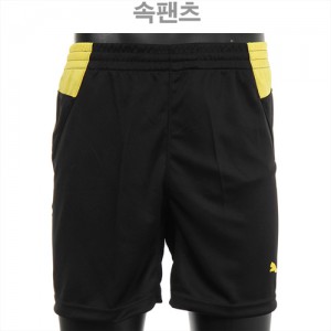 Ss 푸마-Momentta Shorts 3가지컬러 드라이 셀(속건기능), 폴리에스터100%/유니폼/운동복/하의/반바지