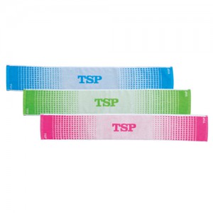 Ss TSP-큐브컷 머플러수건 색상:파랑,연두,핑크 사이즈:18X120cm/스포츠타올/수건/스포츠웨어/헬스/타월