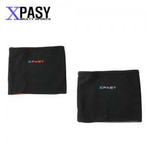 Ss 엑스파시-넥워머 /폴라폴리스 소재/23cm X 27cm/목도리/스카프/방한용품/XPASY
