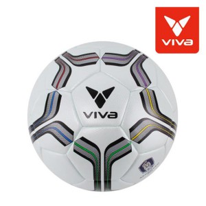 Ss 비바-VIVA Wings Pro 축구공 5호 국내규격/비바윙스프로/매치볼/최고급PU/축구/공인구