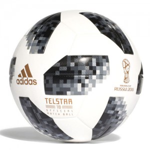 Ss 아디다스-텔스타18 OMB 매치볼 축구공 CE8083 2018 FIFA 러시아 월드컵 공식 시합구