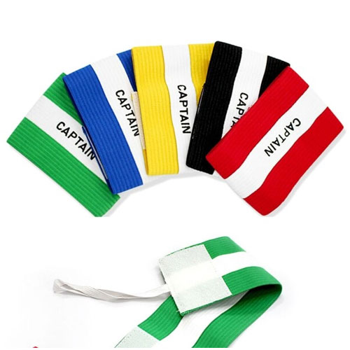 ǰ 