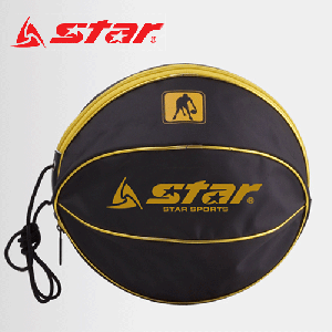 Ss 스타-BT110-03 농구공가방/농구가방/휴대용가방/농구공보관용품/농구용품/볼가방