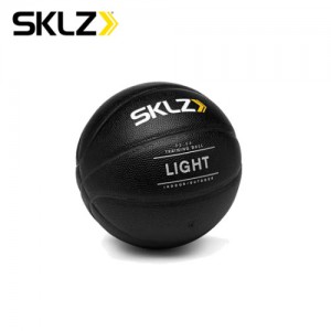 Ss 스킬스-Lightweight Control Basketball 라이트웨이트 컨트롤바스켓볼/트레이닝 농구공/학교체육