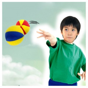 Ss 키드짐-소프트태그볼 6개세트 (지름)7cm 솜재질 닷지볼게임등 다양한놀이에사용/태그볼/닷지볼게임/학교체육/EASY볼/던지기공