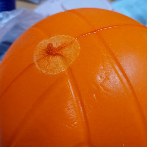 ǰ 