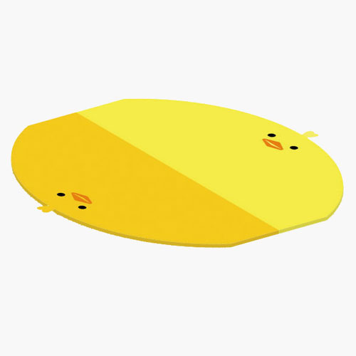 ǰ 