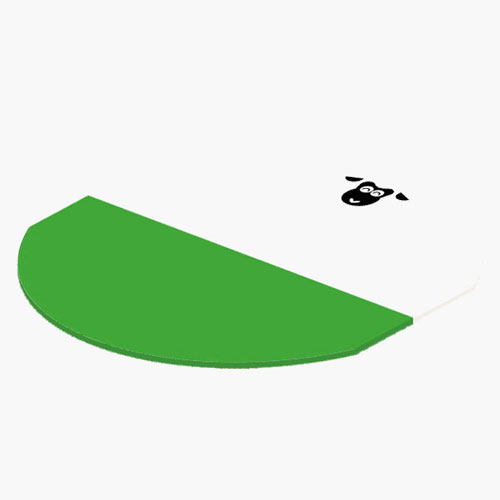 ǰ 