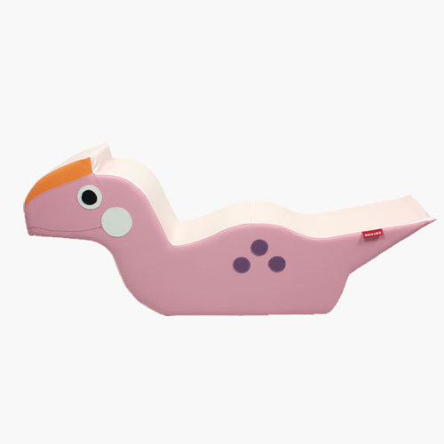 ǰ 