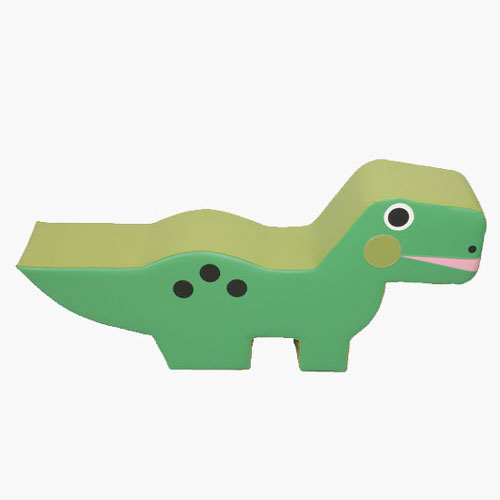 ǰ 