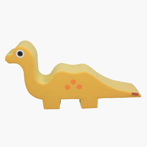 ǰ 