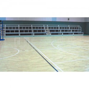 Ss 동화-라인마킹 GE-7805/체육관 라인/농구 배구 배드민턴/경기장 라인마킹